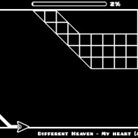 Geometry Arrow 2 img