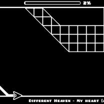 Geometry Arrow 2 Geometry Arrow 2 img