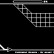 Geometry Arrow 2 Geometry Arrow 2 img
