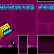 Geometry Jump Game img