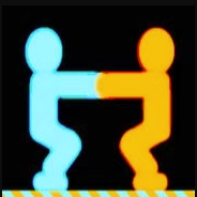 Get On Top img