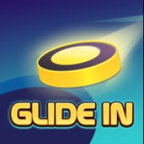 Glide In img