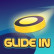 Glide In Glide In img