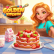 Golden Kitchen Golden Kitchen img