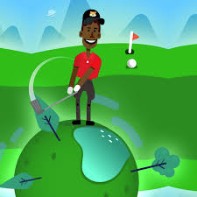 Golf Orbit img
