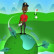 Golf Orbit Golf Orbit img