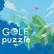Golf Puzzle Golf Puzzle img