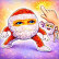 Goo Goo Gaga Clicker Goo Goo Gaga Clicker img