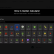 Grow A Garden Calculator img