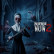 Horror Nun 2 Horror Nun 2 img