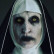 Horror Nun Horror Nun img