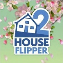 House Flipper 2 img