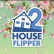 House Flipper 2 House Flipper 2 img