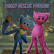 Huggy Rescue Parkour img