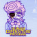Human Expenditure Program Human Expenditure Program img