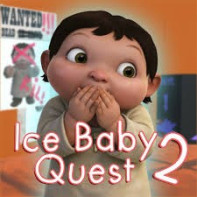  Ice Baby Quest 2 img