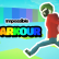 Impossible Parkour img