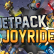 Jetpack Joyride img