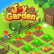 Joy Garden img