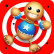 Kick The Buddy img