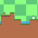 Kinda Hard Golf img