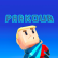 Kogama : Finn's Parkour img