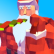 Kogama Xmas Parkour img