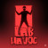 Lab Havoc Lab Havoc img