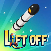 Lift Off img