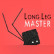 Long Leg Master Long Leg Master img