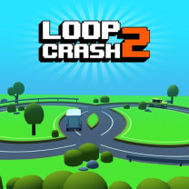 Loop Crash 2 Loop Crash 2 img