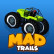 Mad Trails img