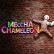 Meccha Chameleon Meccha Chameleon img