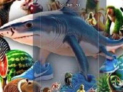 Merge Fellas background