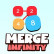 Merge Infinity Merge Infinity img