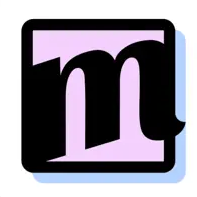 Minute Cryptic img