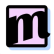 Minute Cryptic Minute Cryptic img