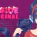 MiSide Original img