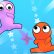 Move Ragdoll Duel img