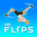 Mr Flip Mr Flip img