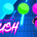 Music Rush img