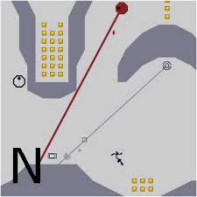 N Game 2 img