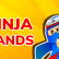 Ninja Hands img