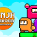 Ninja Parkour Multiplayer img
