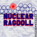 Nuclear Ragdoll img