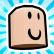Obby Blox Parkour img