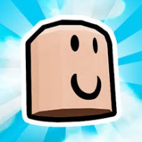 Obby Blox Parkour Obby Blox Parkour img