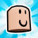 Obby Blox Parkour img