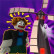 Obby: Spooky Tower Obby: Spooky Tower img