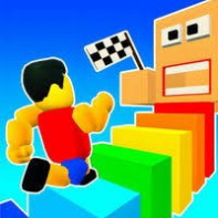 Obby Tower img